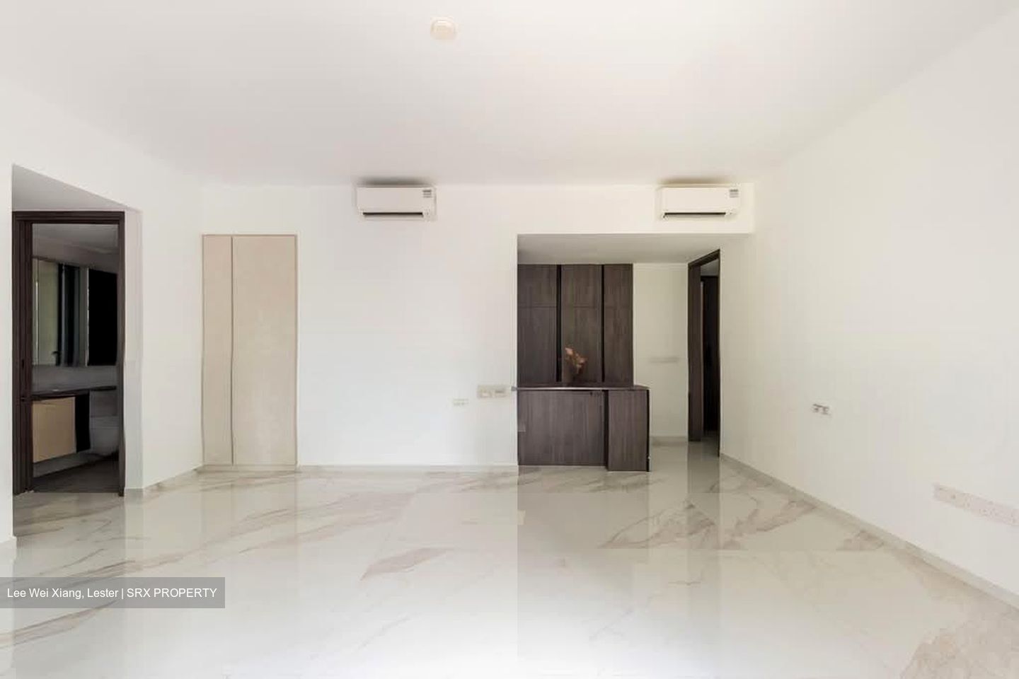 Jervois Mansion (D10), Apartment #559187911
